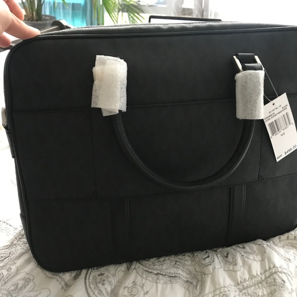 Laptop_Bags